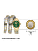 Just Cavalli Amanta Analog Watch For Women JC1L393M0045