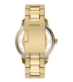 Fossil Townsman Automatic Men 44 mm ME3280