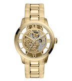 Fossil Townsman Automatic Men 44 mm ME3280