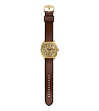 Fossil Machine Automatic Men 45 mm ME3278