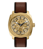 Fossil Machine Automatic Men 45 mm ME3278
