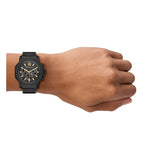 Michael Kors Prescott Quartz Chronograph Men - MK9252