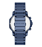 Michael Kors Prescott Quartz Chronograph Men - MK9251