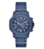 Michael Kors Prescott Quartz Chronograph Men - MK9251