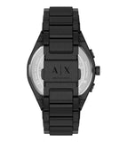 Armani Exchange Quartz Chronograph Men 44 mm AX4294