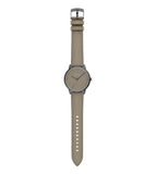Armani Exchange Quartz Men 42 mm AX2766 - KRISHNA WATCH COMPANY