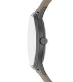 Armani Exchange Quartz Men 42 mm AX2766 - KRISHNA WATCH COMPANY