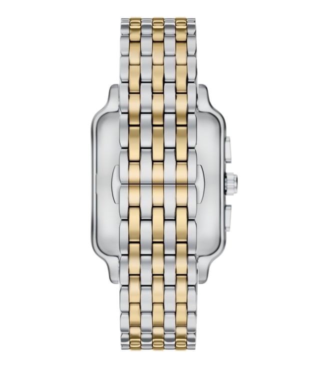 Emporio Armani Quartz Chronograph Men 38 mm AR11752 - KRISHNA WATCH COMPANY