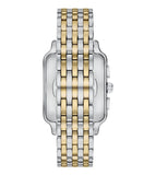 Emporio Armani Quartz Chronograph Men 38 mm AR11752 - KRISHNA WATCH COMPANY
