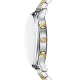 Emporio Armani Quartz Chronograph Men - AR11773