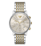 Emporio Armani Quartz Chronograph Men - AR11773
