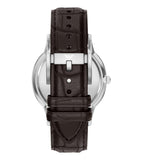 Emporio Armani Quartz Men 43 mm AR11783