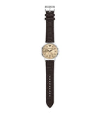 Emporio Armani Quartz Men 43 mm AR11783