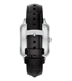 Emporio Armani Quartz Men 36 mm AR11756 - KRISHNA WATCH COMPANY