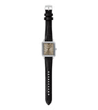 Emporio Armani Quartz Men 36 mm AR11756 - KRISHNA WATCH COMPANY