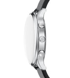 Emporio Armani Quartz Chronograph Men 42 mm AR11774