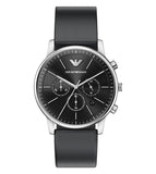 Emporio Armani Quartz Chronograph Men 42 mm AR11774