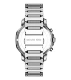 Michael Kors Prescott Quartz Chronograph Men 44 mm MK9250