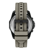 Armani Exchange Quartz Chronograph Men 44 mm AX1971