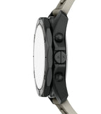 Armani Exchange Quartz Chronograph Men 44 mm AX1971