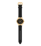 Michael Kors Billie Quartz Chronograph Men 46 mm MK9253