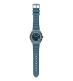 Armani Exchange Quartz Chronograph Men 44 mm AX4291 - KRISHNA WATCH COMPANY