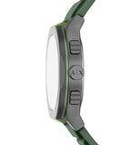 Armani Exchange Quartz Chronograph Men 44 mm AX4292 - KRISHNA WATCH COMPANY
