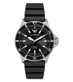 Emporio Armani Solar Men 42 mm AR11788