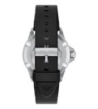 Emporio Armani Solar Men 42 mm AR11788