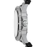 Emporio Armani Solar Men 42 mm AR11788