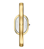 Fossil Sloan Quartz Women 24 mm ES5456 - KRISHNA WATCH COMPANY
