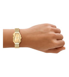 Michael Kors Suri Quartz Women 25 mm MK7590