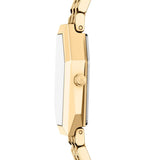 Michael Kors Suri Quartz Women 25 mm MK7590
