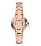 Michael Kors Pyper Quartz Women 32 mm MK7573 - KRISHNA WATCH COMPANY