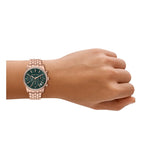 Michael Kors Bryant Quartz Chronograph Women - MK7600