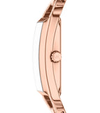 Michael Kors Mk Empire Quartz Women - MK7602