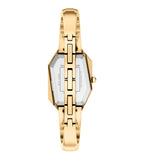 Michael Kors Suri Quartz Women 25 mm MK7589