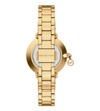 Michael Kors Pyper Quartz Women 32 mm MK7572