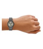 Armani Exchange Quartz Women - AX4625