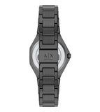 Armani Exchange Quartz Women - AX4625
