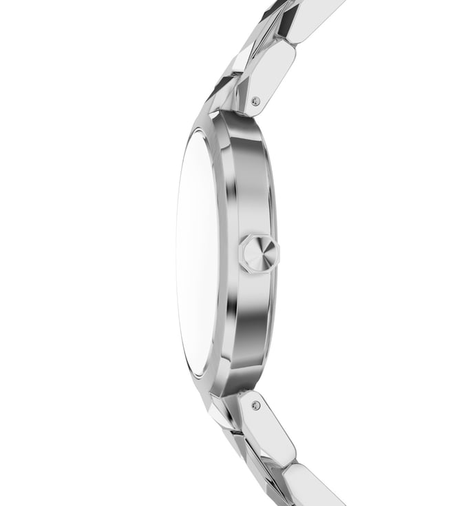 Armani Exchange Quartz Women - AX4405 - KRISHNA WATCH COMPANY