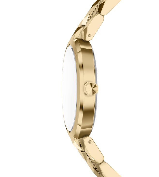 Armani Exchange Quartz Women 34 mm AX4407 - KRISHNA WATCH COMPANY