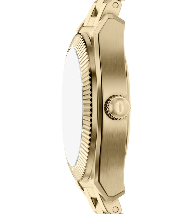 Emporio Armani Quartz Women 32 mm AR11761 - KRISHNA WATCH COMPANY