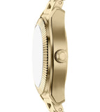 Emporio Armani Quartz Women 32 mm AR11761 - KRISHNA WATCH COMPANY