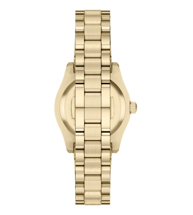 Emporio Armani Quartz Women 32 mm AR11761 - KRISHNA WATCH COMPANY
