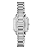Emporio Armani Quartz Women 35 mm AR11742