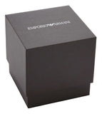 Emporio Armani Quartz Women 32 mm AR11766 - KRISHNA WATCH COMPANY