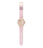 Michael Kors Lennox Quartz Women - MKO1251