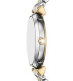 Emporio Armani Quartz Women 28 mm AR11769