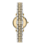Emporio Armani Quartz Women 28 mm AR11769